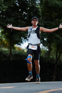 BIB: 5783
                            <button type="button" onclick="openModal(22342796)" class="btn btn-primary btn-sm float-right btn-popup" data-toggle="modal" data-target=".modal-high-quality">
                        <i class="fas fa-shopping-cart"></i> Add to Cart
                    </button>
                                            <button type="button" onclick="isThisMe(22342796, true)" class="btn btn-success btn-sm float-right btn-popup btn-isme hidden" data-toggle="tooltip" data-placement="bottom" title="นี่คือรูปของคุณใช่ไหม คลิกที่นี่เพื่อเอาเข้าอัลบั้ม">
                        <i class="fas fa-plus"></i> Add to album
                    </button>
                    <button type="button" onclick="isThisMe(22342796, false)" class="btn btn-warning btn-sm float-right btn-popup btn-isnotme hidden">
                        <i class="fas fa-ban"></i> Remove from album
                    </button>